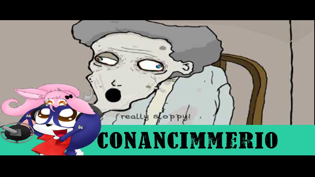 Spoilsbury Toast Boy 1 (Spanish FandubFandub Español) YouTube