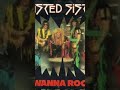 Twisted Sister-I Wanna Rock
