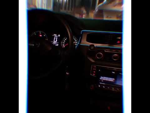 حالات واتس أب نفسي اشوف عيالي بيكبروا حواليا أحمد شيبه