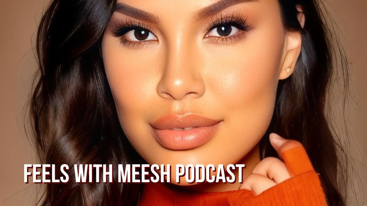 The Spiritual "Healing" Trap