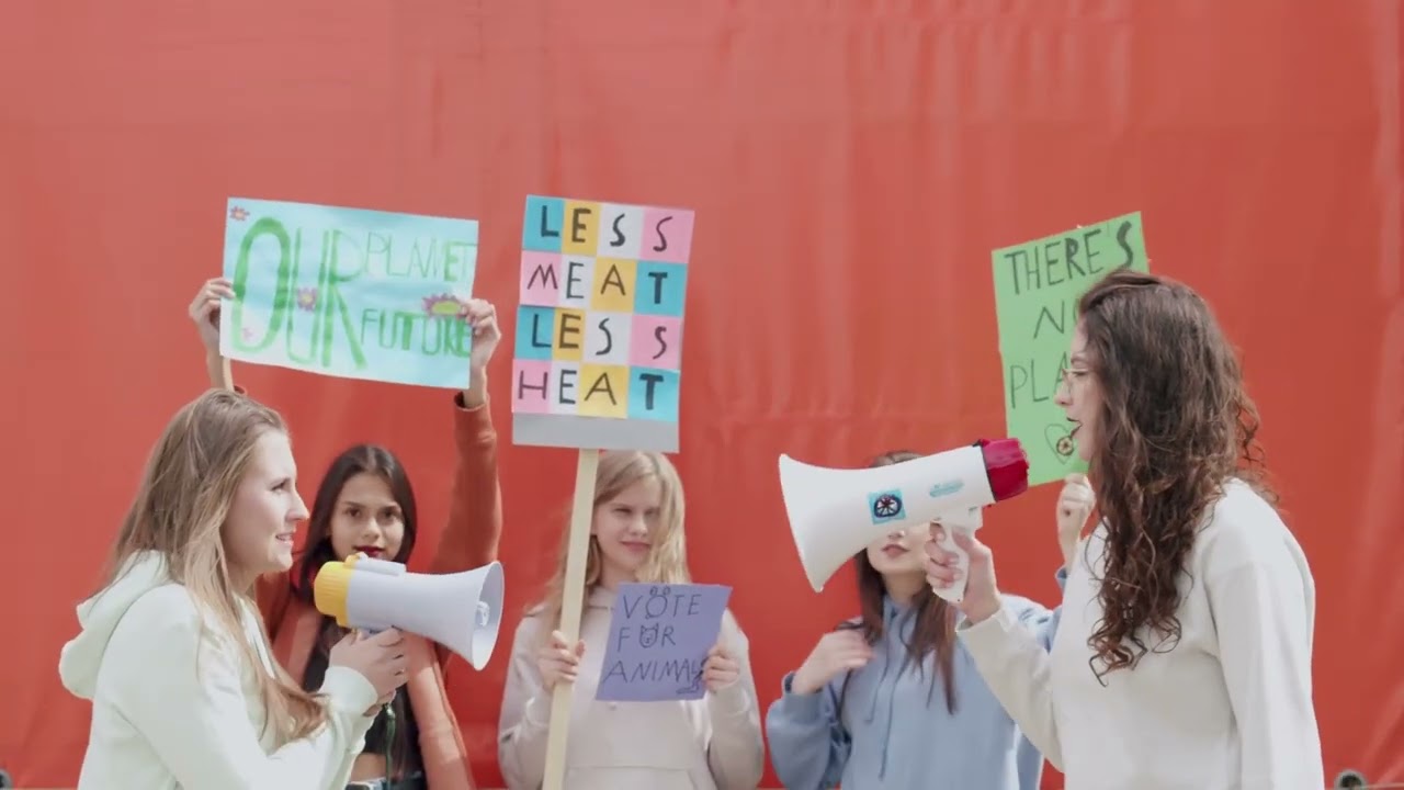 Why Do We Say “OK”?