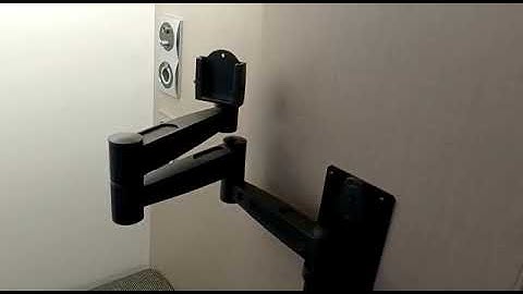 2018 Swift Basecamp 2