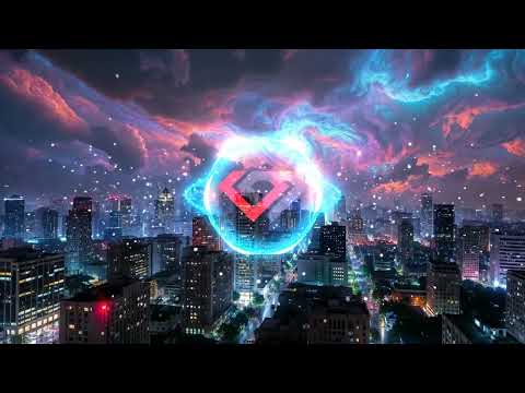 Justin Bieber // Baby (SAMMY & LESEN, Jela Techno Mix)
