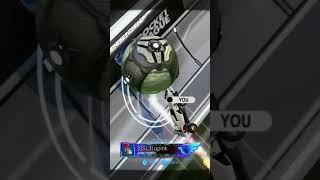 Some Basic Kuxirs And 1 Ground