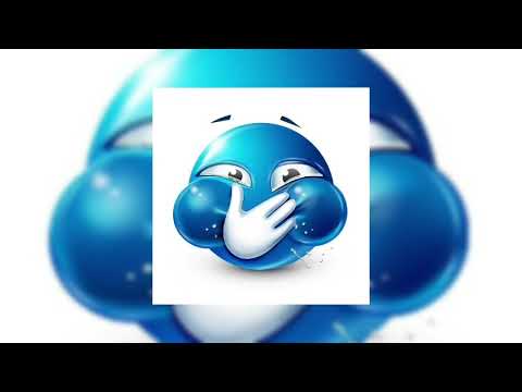 Bom Diggy Diggy - Sonu Ke Titu Ki Sweety (sped up)