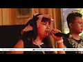 Nanga Punga Dost | PK (2014) | Performance By Vasudha | Ajivasan fest 2016