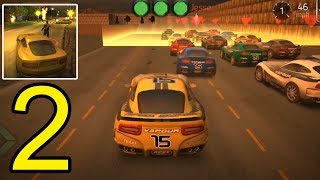 Payback 2 - The Battle Sandbox - Gameplay Walkthrough Part 2 - New police game - (iOS, Android) screenshot 5