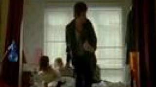 Hex 2x05 part five Wealth