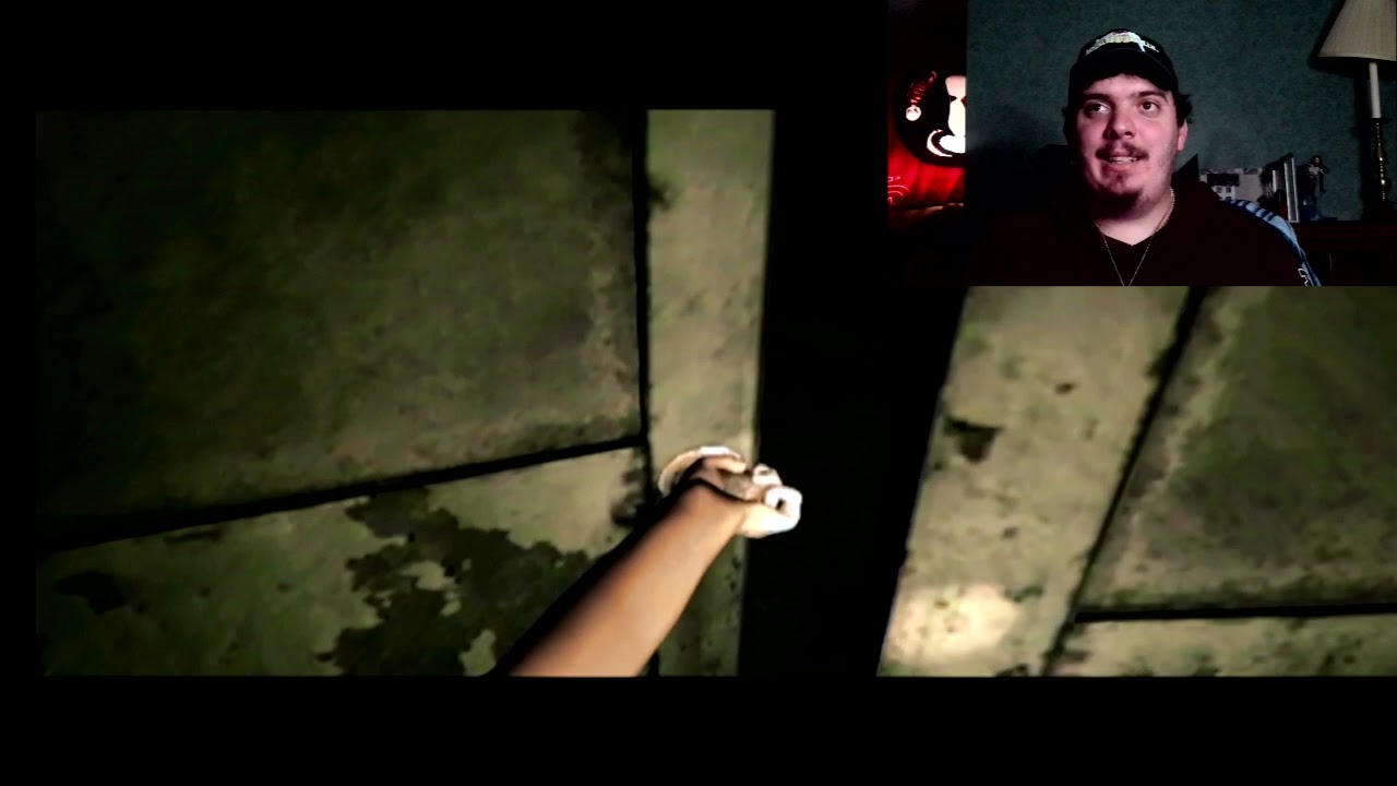 Juon And The Grudge MY HAND HURTS HALLOWEEN SPECIAL PART 1 YouTube juon-and-the-grudge-my-hand-hurts-halloween-special-part-1-youtube