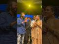Capture de la vidéo Hansraj Hans Live Show | Sufi & Folk Night | Punjabi Virsa