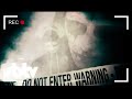 Bilzar | The Purge (Dialect Reply) [Music Video]: SBTV