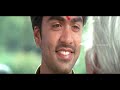 Colleguku Povom - HD Video Song Kovil Silambarasan Mp3 Song