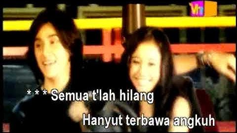 YANG TERPENDAM#CAFFEINE#INDONESIA#LEFT
