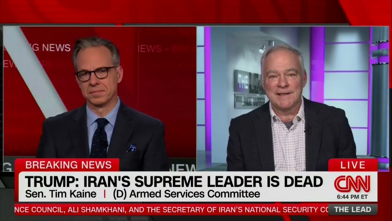 Why Trump’s Iran Attack Is Even Worse News Than You Think