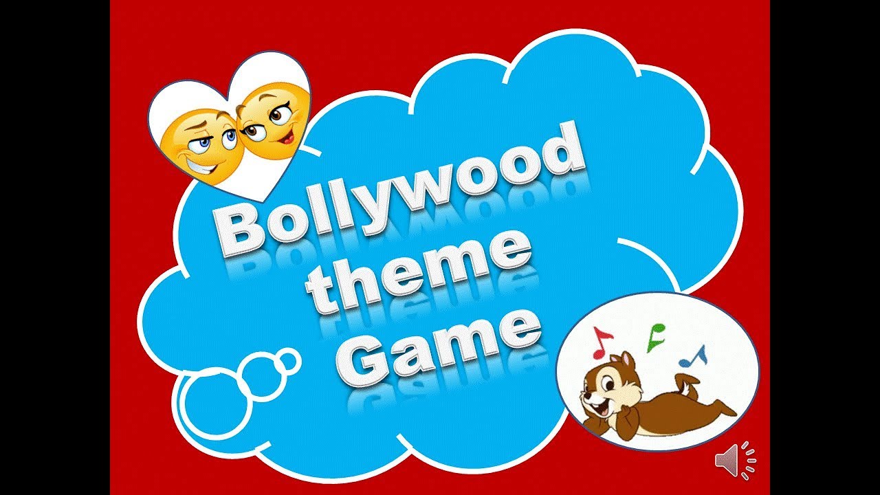 2025-bollywood-theme-tambola-game-for-kitty-couple-kitty-party-youtube