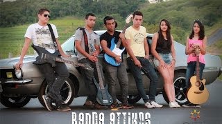 Siga em Frente