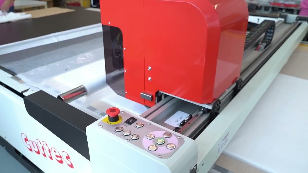 How Julius-K9 Manufacturing Sets the Standard for Premium Dog Gear