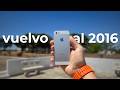 24h con el iPhone 5 SE en 2025 | ¿Sigue siendo útil?