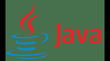 Increment and Decrement Operators in JAVA  - Complete Understanding and Explanation of Logic