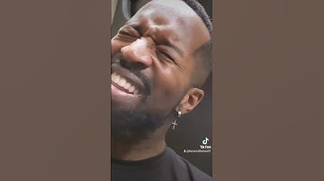 Thumbnail of "Wagon wheel" remix