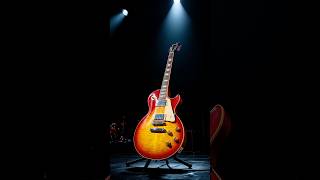 Guitar Solo | Highway Star – Deep Purple