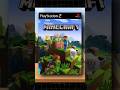 Probé JUEGOS ILEGALES de PS2 ¿Cuál es el más raro?