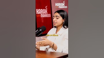 Have you ever heard Tunak Tunak Tun? #tunaktunaktun #DalerMehndi #india