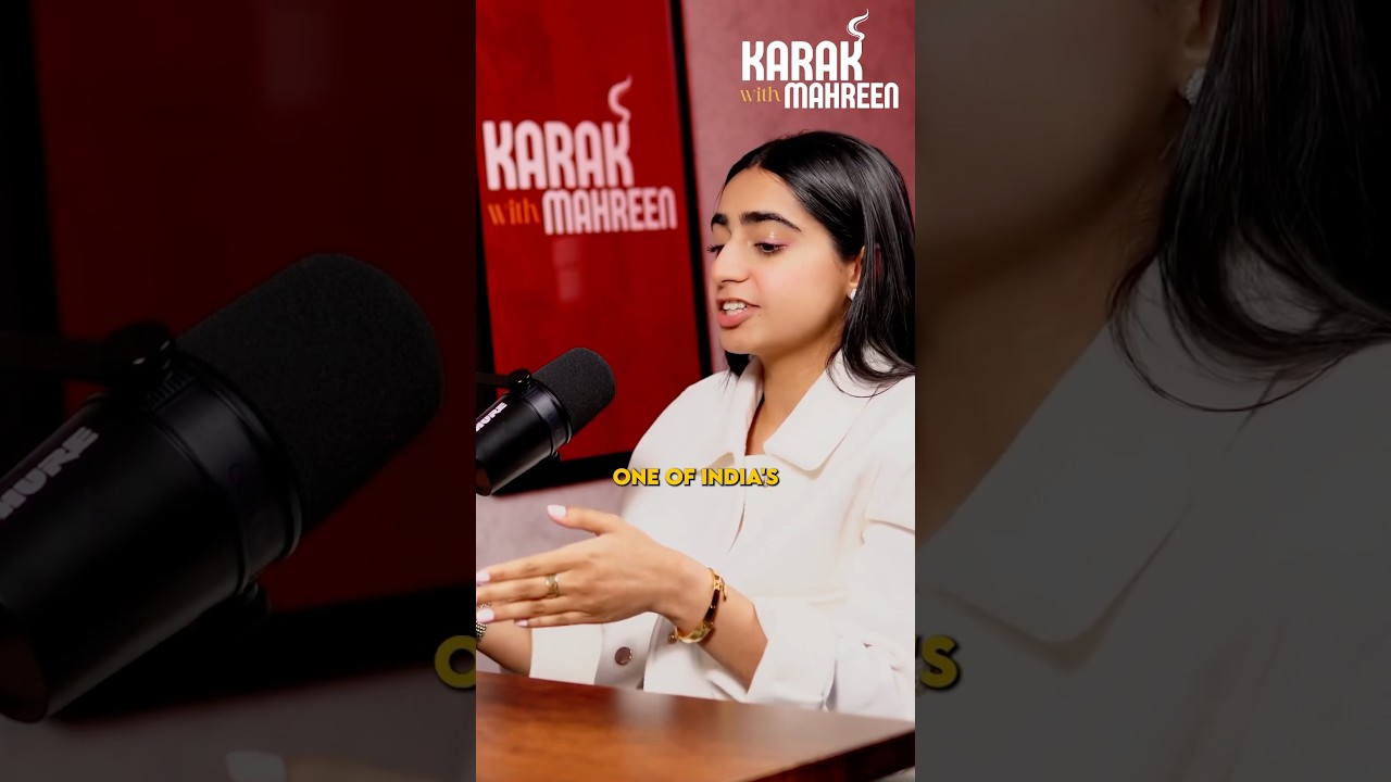 Вы когда-нибудь слышали Тунак Тунак Тун? 