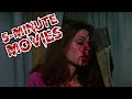 Friday The 13th 1980 Horror Movie Recap
