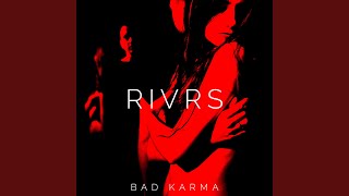 Bad Karma