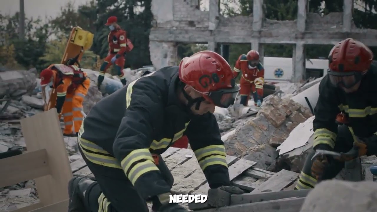 Mind-Blowing Facts You Never Knew | Mind Mingle | Facts