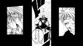 漫画 Rave感動シーン２連発 お前ら泣かせる Youtube