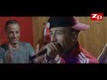 Video Clip Chikh Mamidou 2017 Galbeh Wala Sami Ma toujour jdid