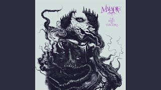 The Unknowable - Maladie