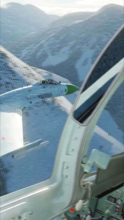 SU 27 Vs MIG 29 Click Below To Watch In Full YouTube su-27-vs-mig-29-click-below-to-watch-in-full-youtube