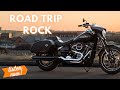 Compilation Old School Hard Rock &amp; Hair Metal [80s 90s] - Best Road Trip Rock Songs Of All Time