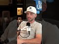 Why I Spent $4,500 on Uber Eats in One Month
