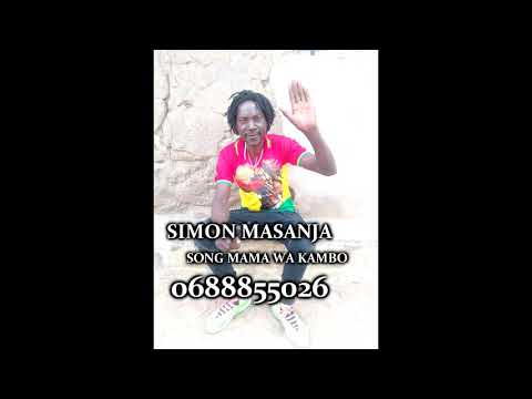 Toto Y Masanjasitudio 