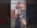 Portland City Councilor Dan Ryan reflects on city budget process