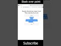 Reactjs bootstrap Card title Subtitle Text Link #shorts #viralshorts