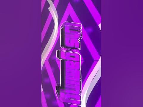 Sub up - YouTube