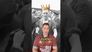 F9TPI2Z2pOY Video Image