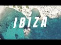 DJI Mavic Air 2 - IBIZA, 4K HDR