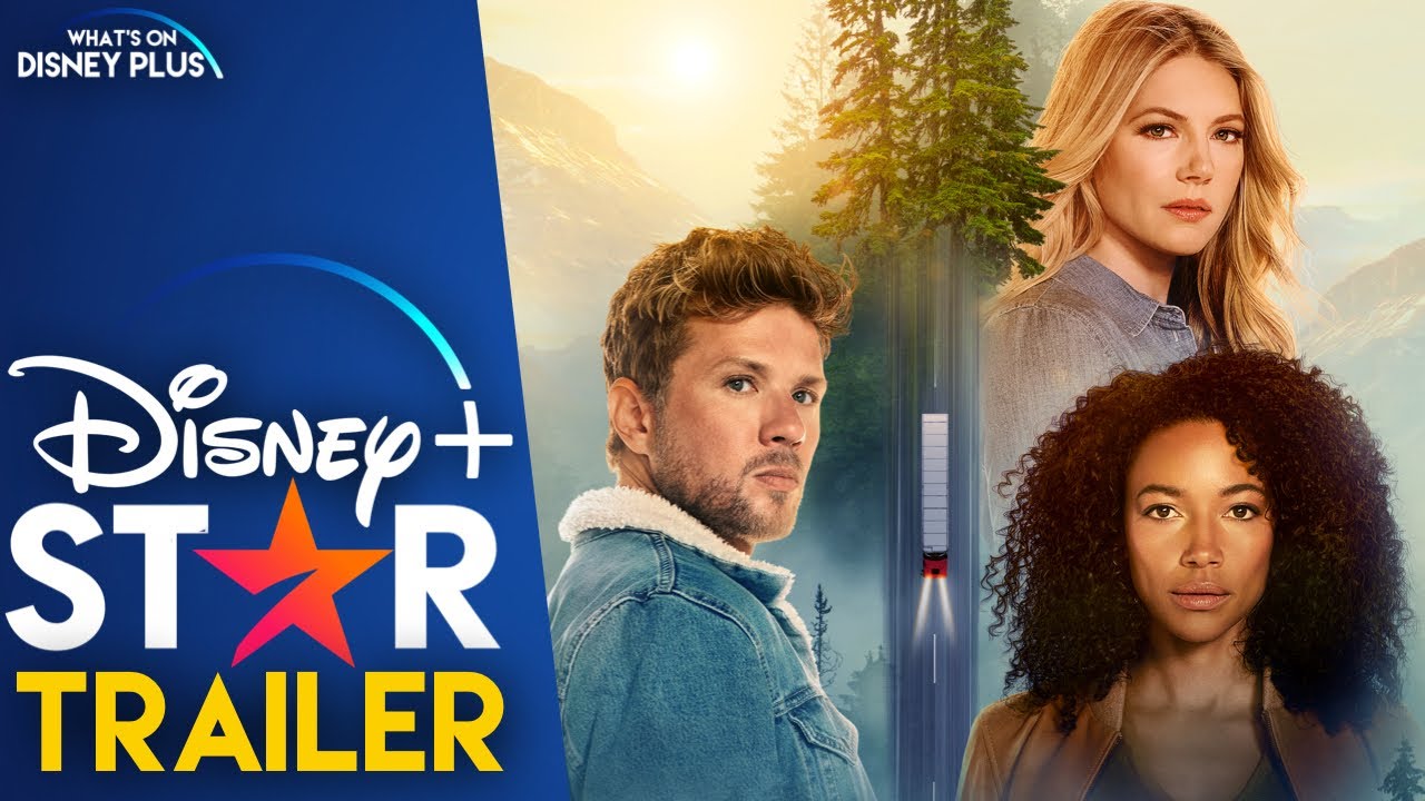 star original disney plus