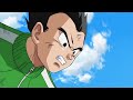 ドラゴンボール超　第30話予告 「『格闘試合』へのおさらい　残り二人のメンバーは誰だ！？」