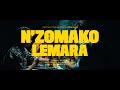 Lemara  nzomako  vido clip original  01122023