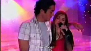 corazon corazon