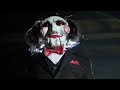 saw 7 - 2010 full movie مترجم blood scene film horror