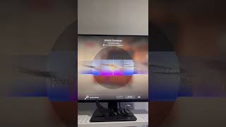 Opening CS2 cases…