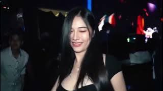 Download lagu π₯ 2023 Vol. 141 Dance Music | 101 Life Entertainments | Full Bass DJ Remix Video Shockwave!